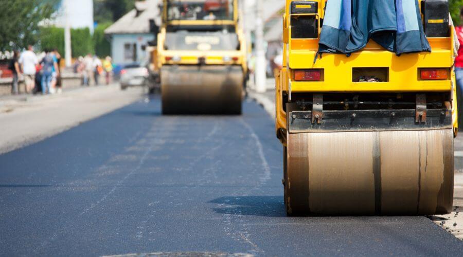 Expert top industrial roofings services in Boone, NC